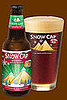 Beer Goes Seasonal