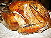 Do You Like Turkey?