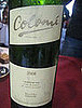 Happy Hour: 2008 Colomé Torrontés 