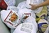 Thanksgiving Tip: How to Buy a Bird