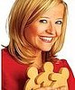 Kelsey Nixon to Star on Food Network's Web Show