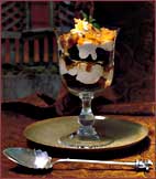 Come Party With Me: Foodie Thanksgiving — Dessert Come Party With Me: Foodie Thanksgiving — Dessert