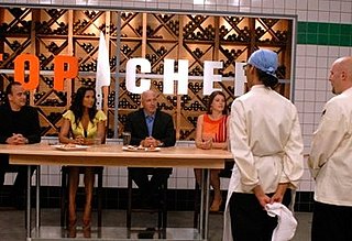 Top Chef Quiz: The Season Premiere