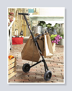 YumSugar Gift Guide: The Farmers Market Mother
