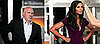 Will You be Watching Top Chef 5 Tonight? 