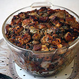 Oyster Stuffing Oyster Stuffing