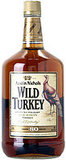 Perfect Turkey
