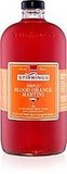 Blood Orange Bellini Blood Orange Bellini