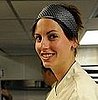 Jill: "Tom and Padma Are Famous For Being Critical"