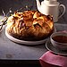 Foodie Thanksgiving