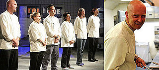 Top Chef 5.2 — Show Your Craft Recap