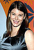 Yummy Links: From Gail Simmons to Team Rainbow 