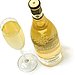 Golden Star White Jasmine Sparkling Tea