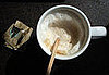 Let's Dish: What Is Your Daily Coffee Order?