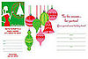 Download Our Free Holiday Invites!