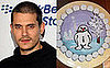 John Mayer Wants You to Get Your Holiday Bake On