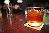 Let's Dish: What's Your Signature Drink?