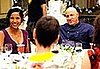 Top Chef Quiz: Here Comes the Bride
