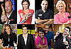Who's Your Favorite Rising Celebrity Chef of 2008?