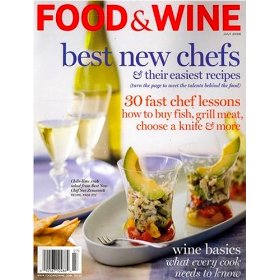 YumSugar Gift Guide: The Newlyweds YumSugar Gift Guide: The Newlyweds