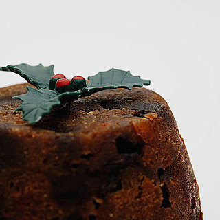 Fruitcake: Love It or Hate It?