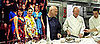 Top Chef 5.5: Gail's Bridal Shower