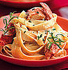 Come Party With Me: Italian Christmas Eve — Menu