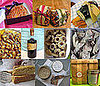 Are You Making an Edible Gift This Holiday Season?