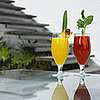 Hangover Remedy: Mimosa or Bloody Mary?