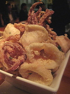 Name That Dish!