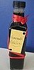 12 Days of Edible Gifts: Homemade Kahlua