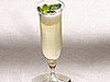 Come Party With Me: Italian Christmas Eve — Drinks