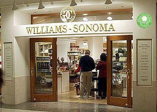 The Year's Best Kitchen Store