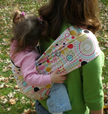 Baby Slings