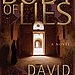 What I'm Reading Now: Body of Lies