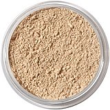 Everyday Minerals - Foundations
