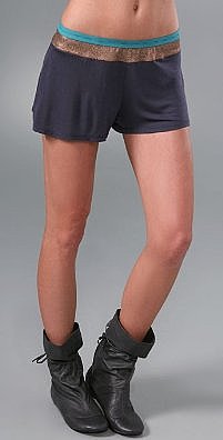 VPL Breaker Short ($150) - shopbop.com