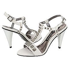 Chinese Laundry Pause ($73)- Zappos.com