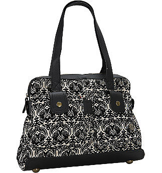 PacSun.com - Magic Carpet Bag ($49.50)