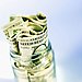 Make Savings Goals