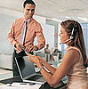 10 Lucrative Jobs For New College Graduates