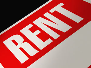 Ask Savvy: How Do I Get My Bad Credit Under Control? Part II