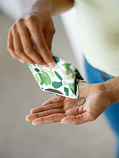 Getting Fit Could Cost Less in 2009