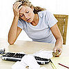 Ask Savvy: How Do I Get My Bad Credit Under Control? Part I