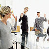 I'm Asking: What's the Shortest Time You've Held a Job?