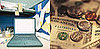 Is Work or Money a Bigger Stress in Your Life?