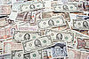 How Money Are You: Savvy Weekly Recap