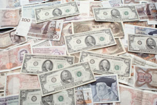How Money Are You: Savvy Weekly Recap