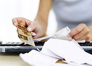 Do You Have More or Less Debt Than One Year Ago?