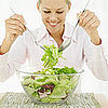 Money Tip: Make Weekday Lunches on Sunday